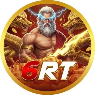 6rt APK Anime