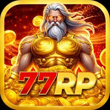 77rp APK Arcade