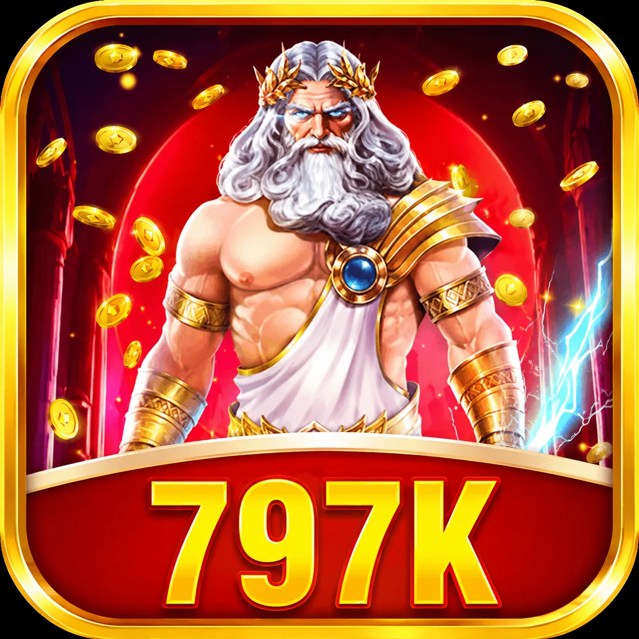 797K - Petualangan Seru di Dunia ARPG