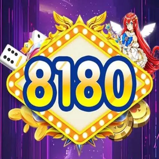 8180 APK Kasino