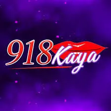 918kaya APK Bingo
