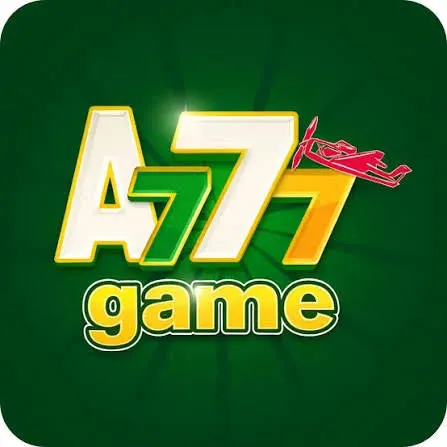 a777game APK Kasino