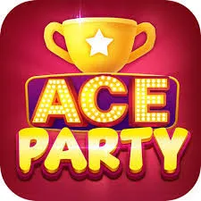 aceparty APK Bingo
