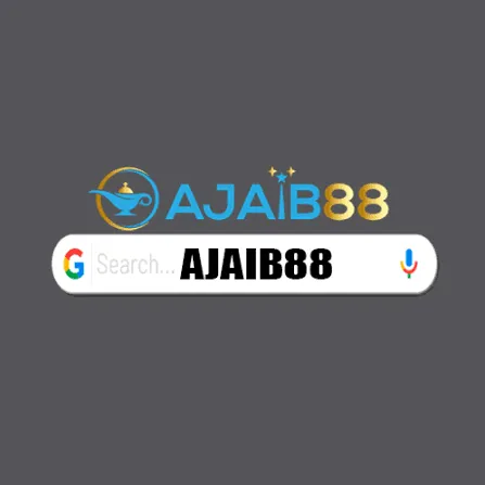 ajaib88 APK Live Casino