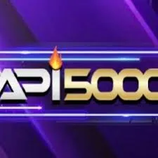 API5000 - Balapan Seru di Jalanan