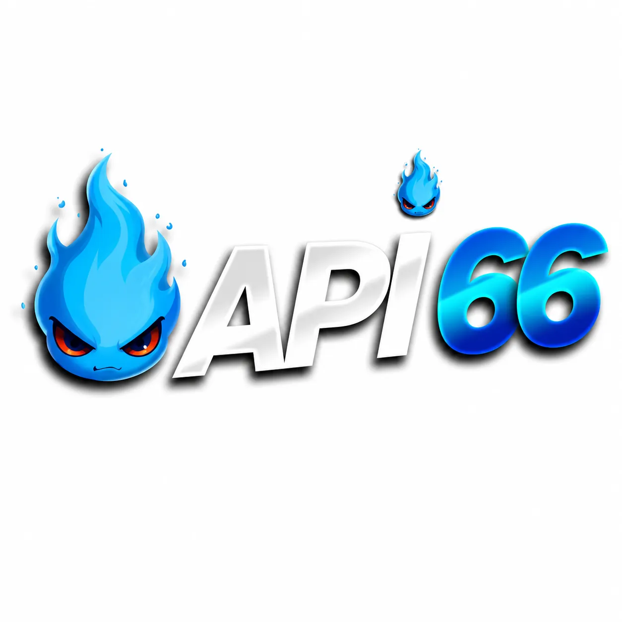 api66 APK Tower Defense