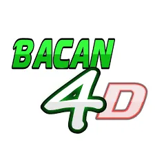 BACAN4D - Simulasi Kehidupan yang Menyenangkan
