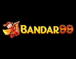 BANDAR99 - Game QiuQiu Terbaik untuk Pecinta Judi Online