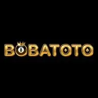 bobatoto APK Anime