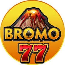 bromo77 APK RPG