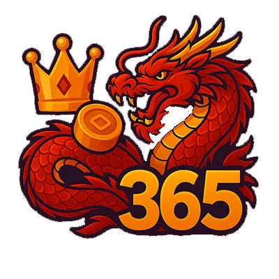CINA365 - Petualangan Menyenangkan dalam Membangun Pertanian Anda