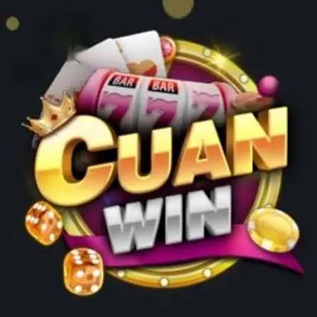 cuanwin APK RPG