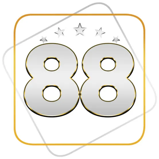 dam88 APK Open World