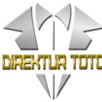 direkturtoto APK ARPG