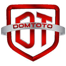 DOMTOTO - Permainan Balap Seru dan Menantang