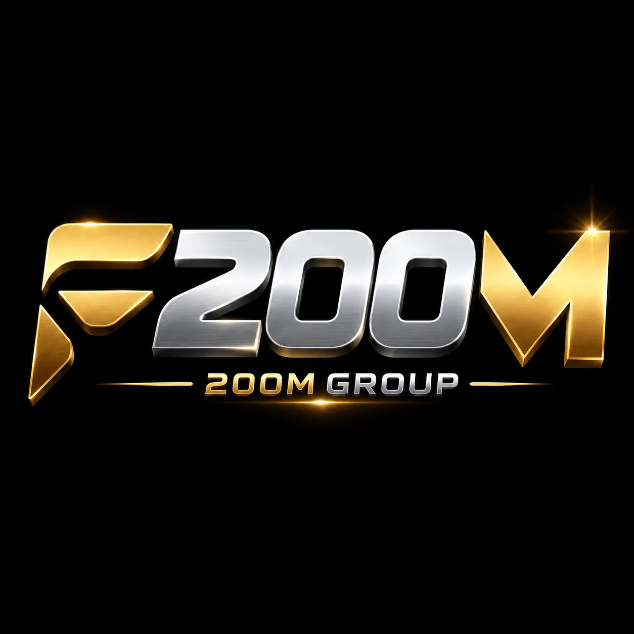 F200M - Tantangan Puzzle Seru untuk Setiap Usia