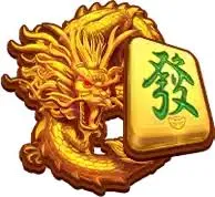 fatcai99 APK Utility