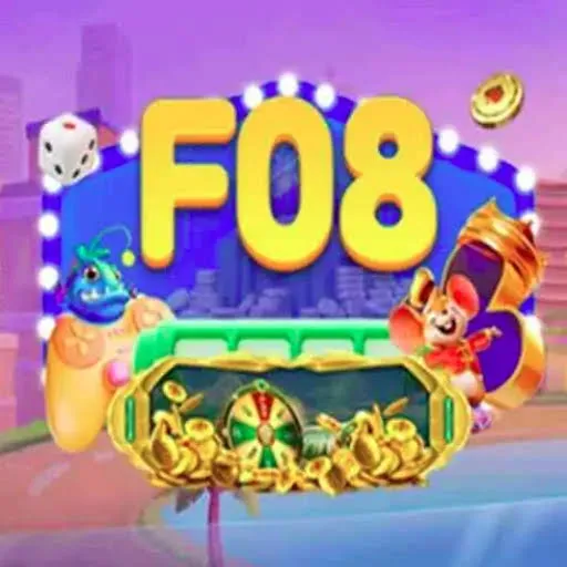 FO8 - Game Strategi Terbaik untuk Pecinta SLG