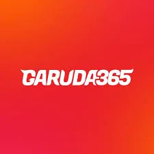 garuda365 APK Motor Racing