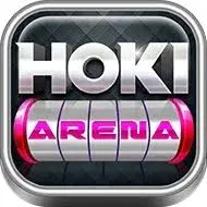 hokiarena APK Music
