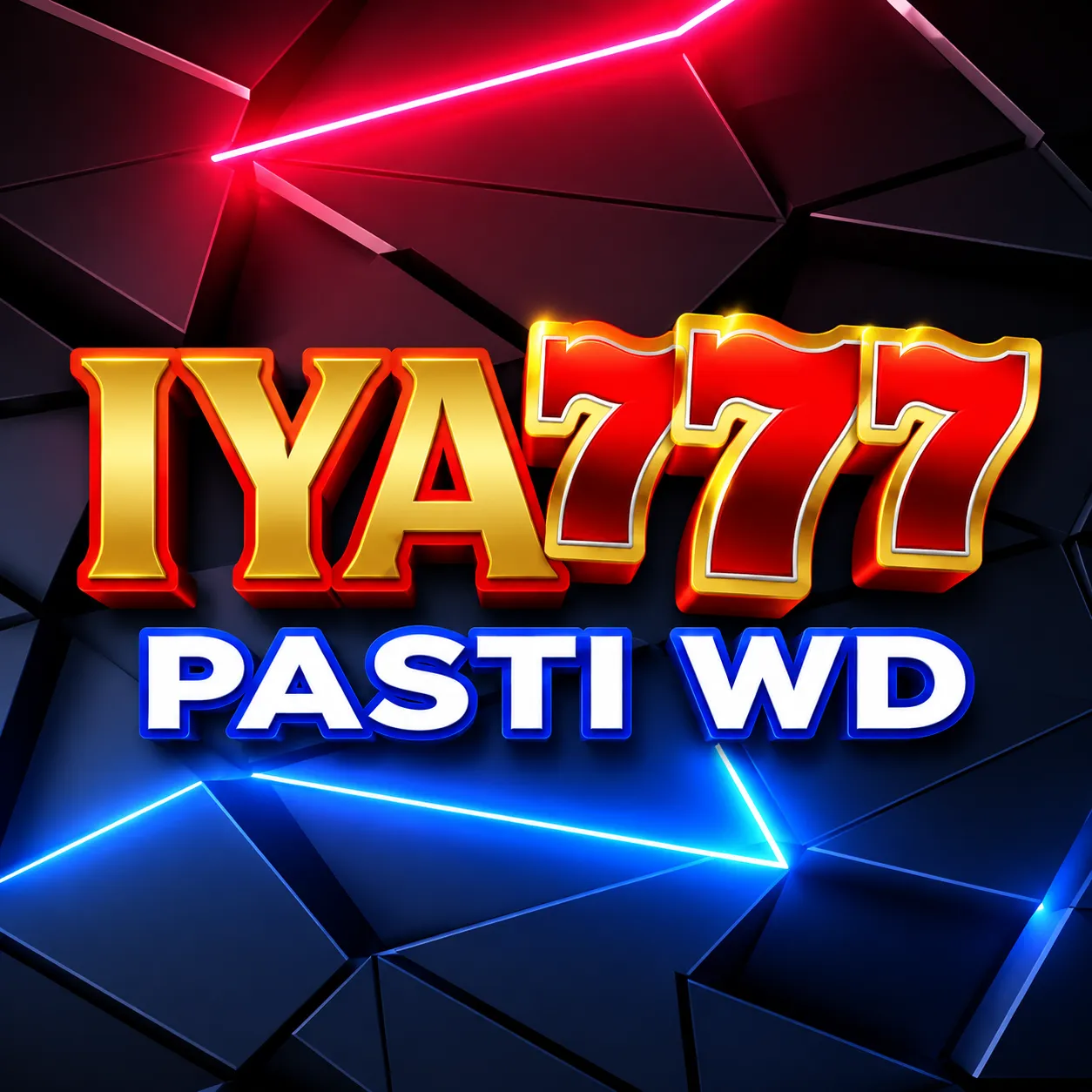 IYA777 - Game QiuQiu Terbaik untuk Penggemar Judi Online