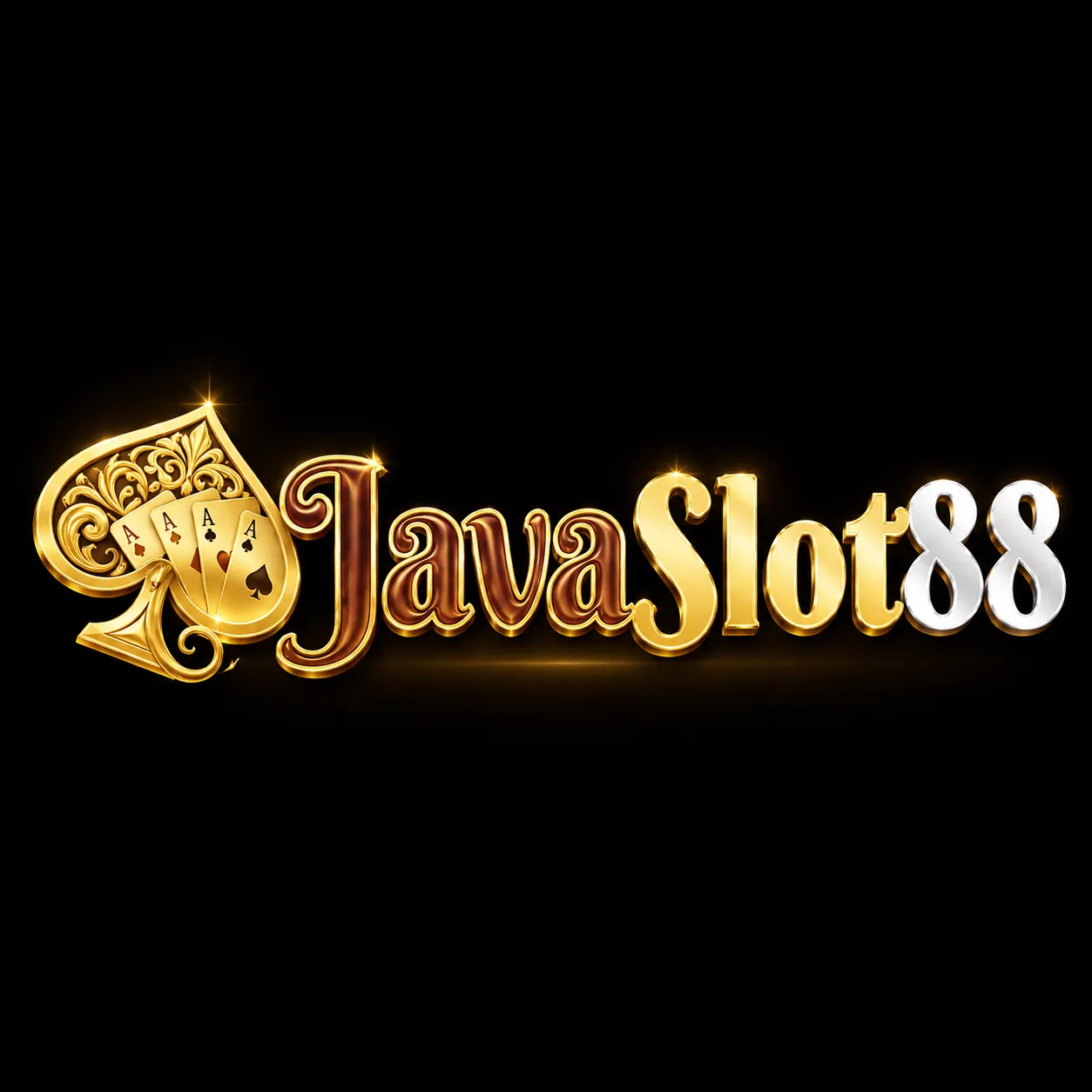 javaslot88 APK Mahjong