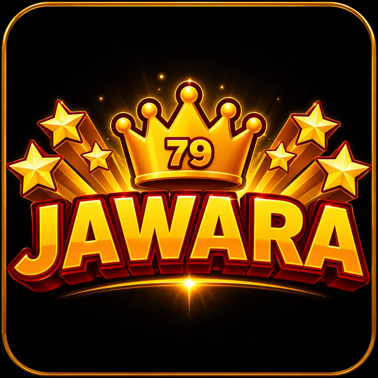 JAWARA79 - Strategi Perang Terbaik untuk Mendominasi