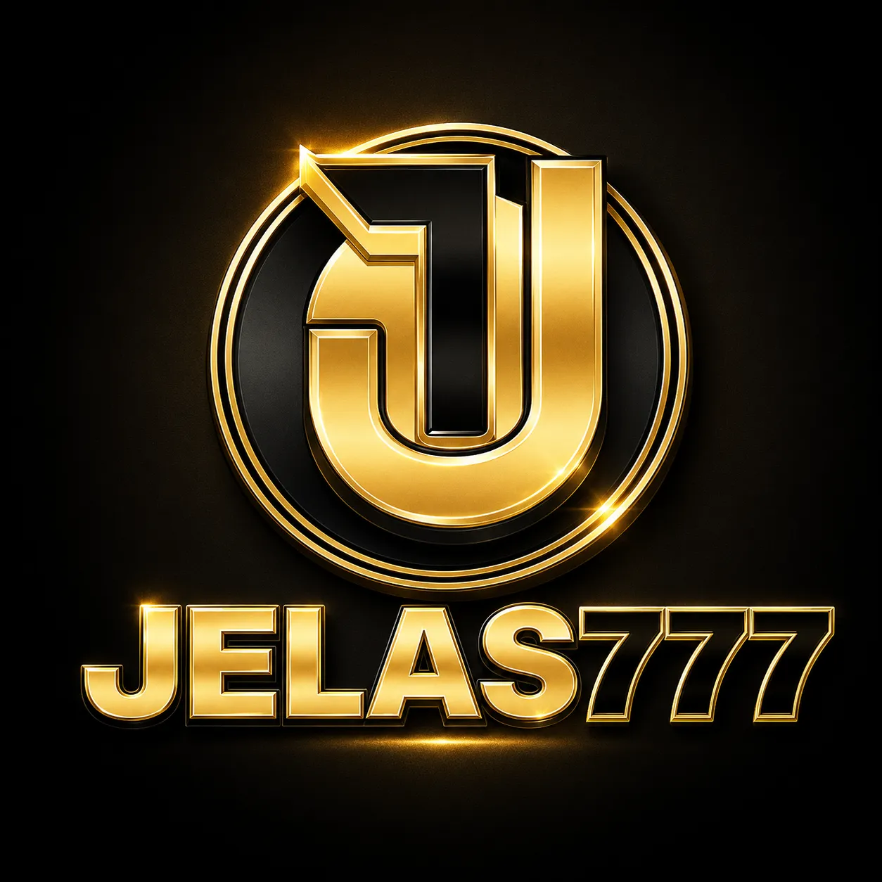 jelas777 APK Puzzle