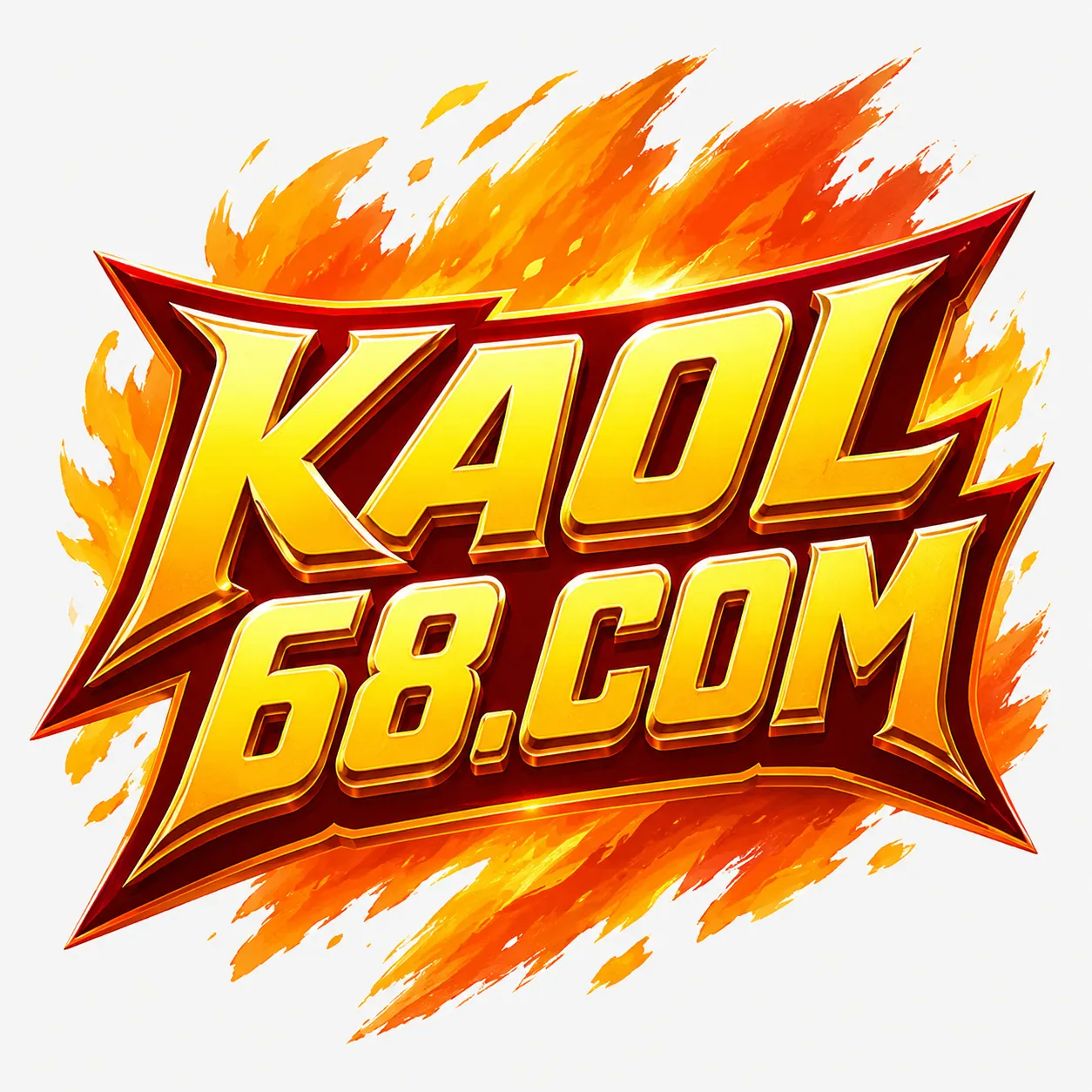 kaol68 APK Horror