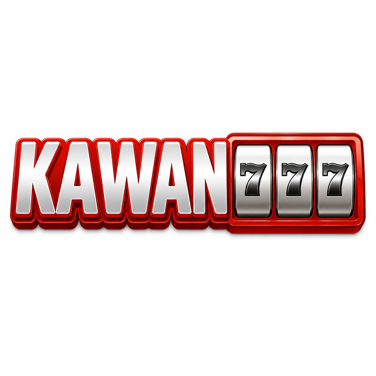 kawan777 APK Casual