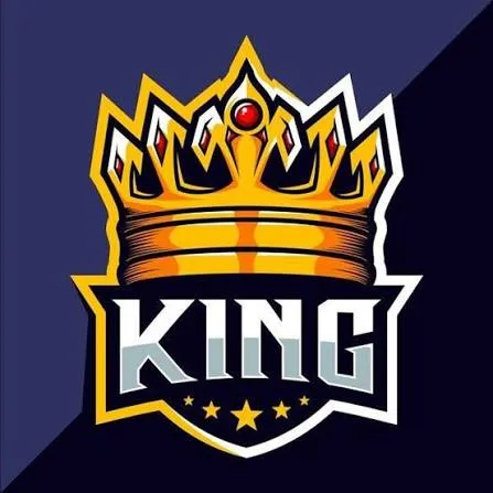 KING403 - Simulasi Kehidupan yang Seru dan Menarik