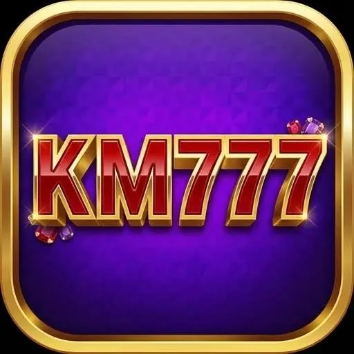 km777 APK Idle
