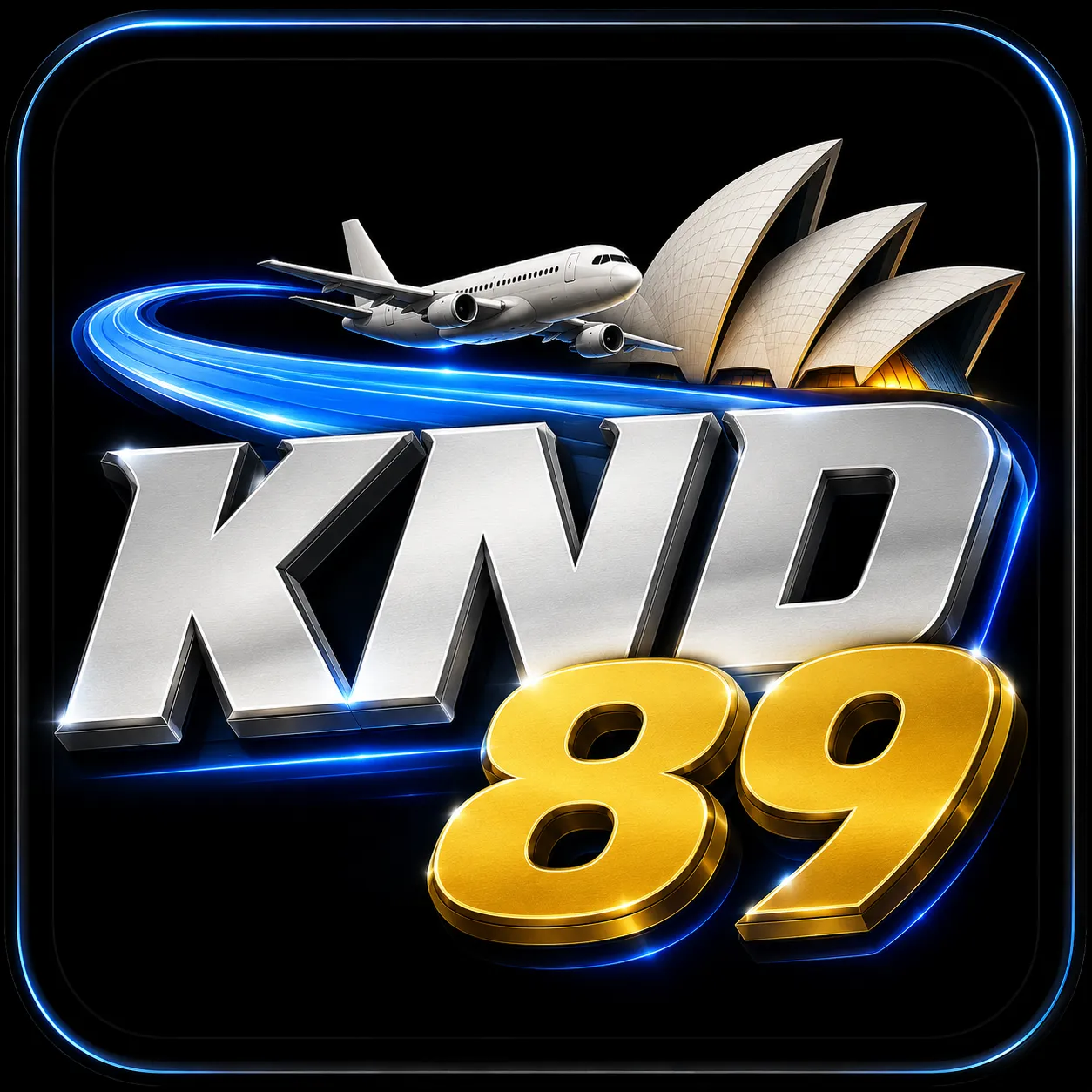 KNO89 - Mainkan Bingo Seru dan Menyenangkan!