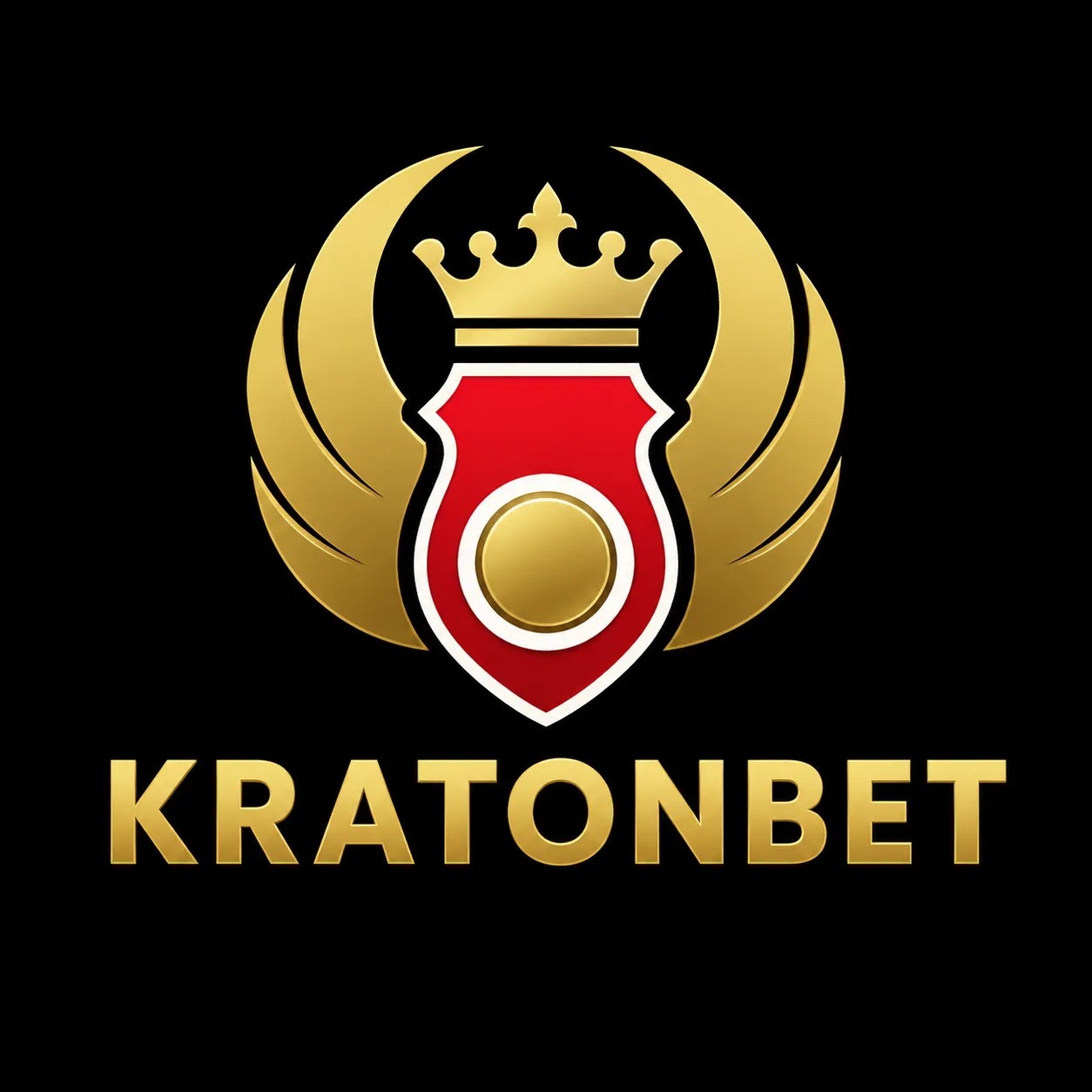 kratonbet APK Strategy
