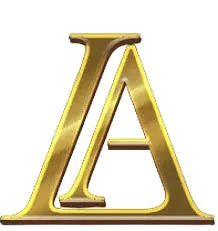 latoto APK Strategy