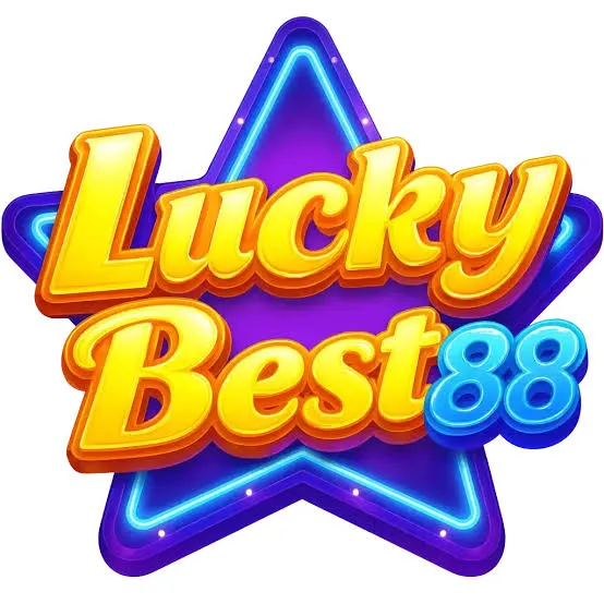 luckybest88 APK Match-3