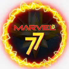 marvel77 APK Live Casino