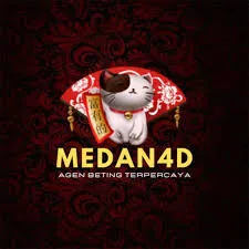 MEDAN4D - Game Slot Seru dengan Kesempatan Menang Tinggi