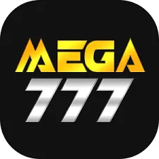 mega777 APK Simulation