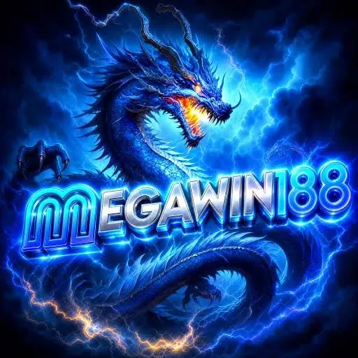 MEGAWIN188 - Permainan Santai yang Mengasyikkan