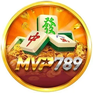 mvp789 APK Tower Defense