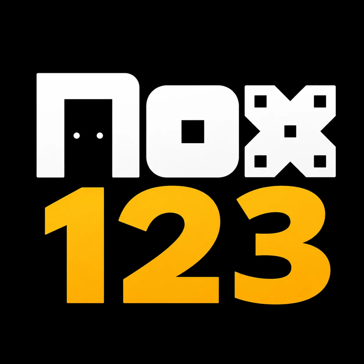 nox123 APK Idle