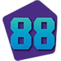 OVO88 - Petualangan Anime yang Seru dan Menarik