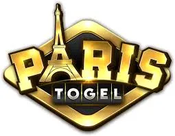 PARISTOGEL - Game Tycoon Seru untuk Para Penggemar Bisnis
