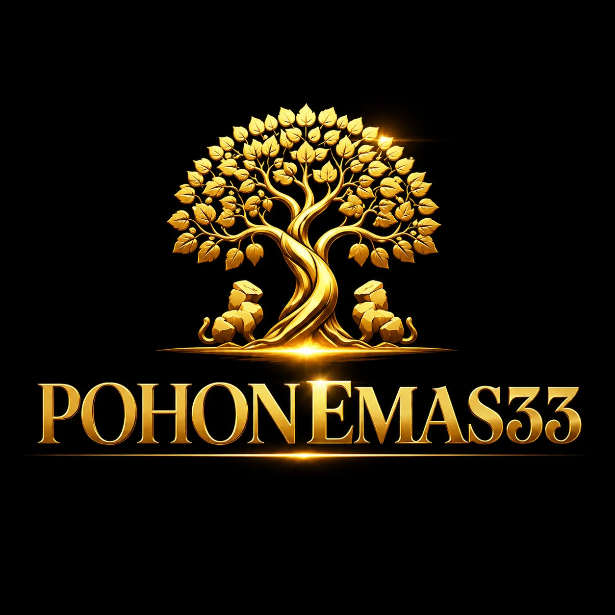 pohonemas33 APK Sportsbook