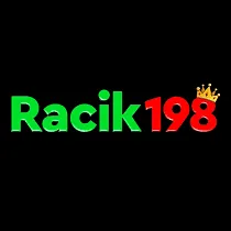 RACIK198 - Permainan Puzzle Seru untuk Semua Usia