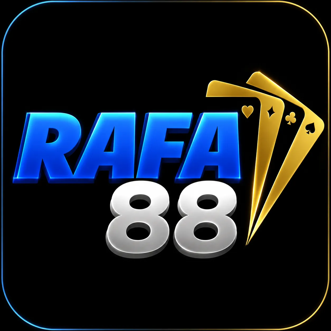 RAFA88 - Balap Mobil yang Menggairahkan