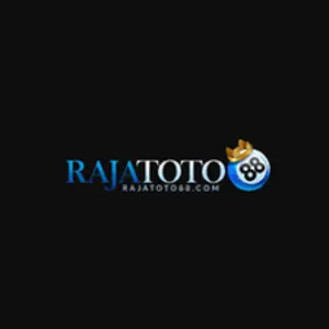 rajatoto88 APK Action