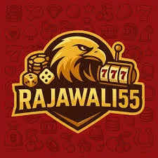 RAJAWALI55 - Petualangan Epik dalam Dunia Anime