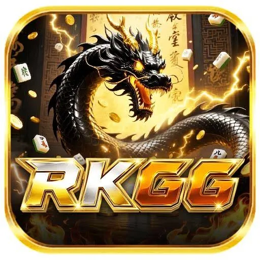 rkgg APK Racing